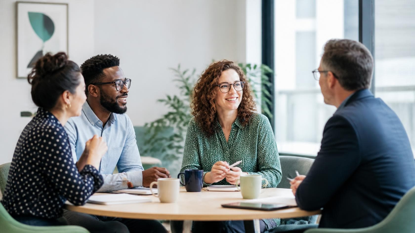 What Is 360 Feedback? A Plain-English Guide
